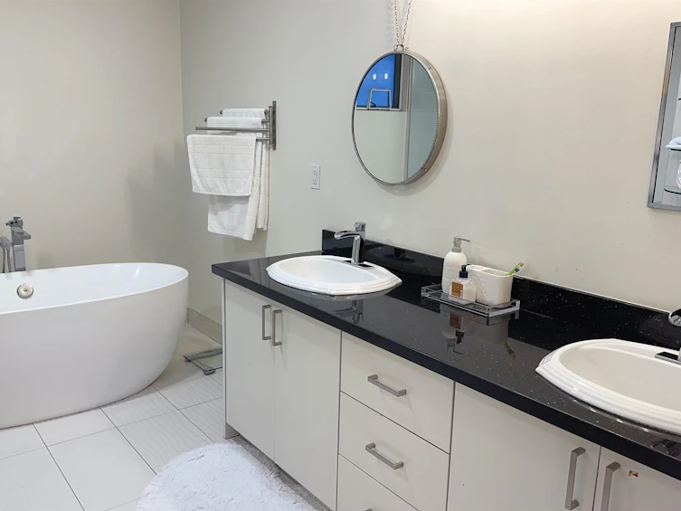 10003 Gilmore Crescent, Richmond, BC, V6X 1X1 - 24