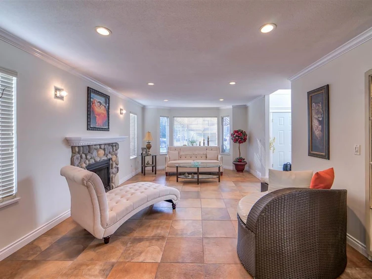 10003 Gilmore Crescent, Richmond, BC, V6X 1X1 - 14