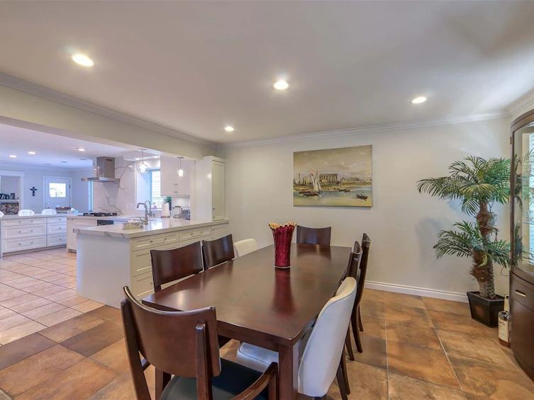 10003 Gilmore Crescent, Richmond, BC, V6X 1X1 - 15