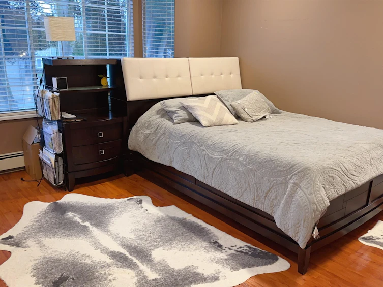 10003 Gilmore Crescent, Richmond, BC, V6X 1X1 - 21