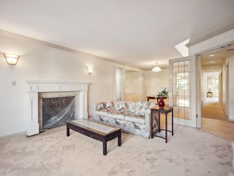 2760 W 20th Avenue, Vancouver, BC, V6L 1H2 - 5
