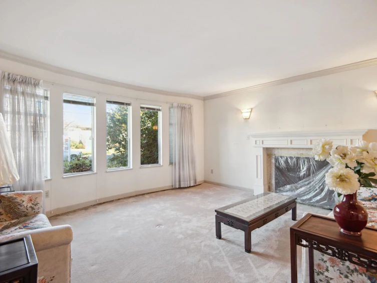 2760 W 20th Avenue, Vancouver, BC, V6L 1H2 - 6