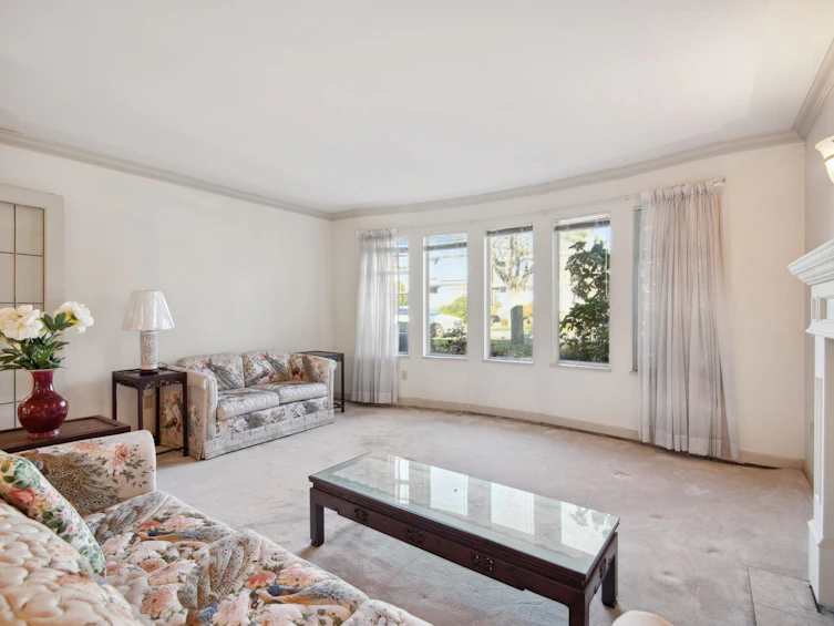 2760 W 20th Avenue, Vancouver, BC, V6L 1H2 - 7