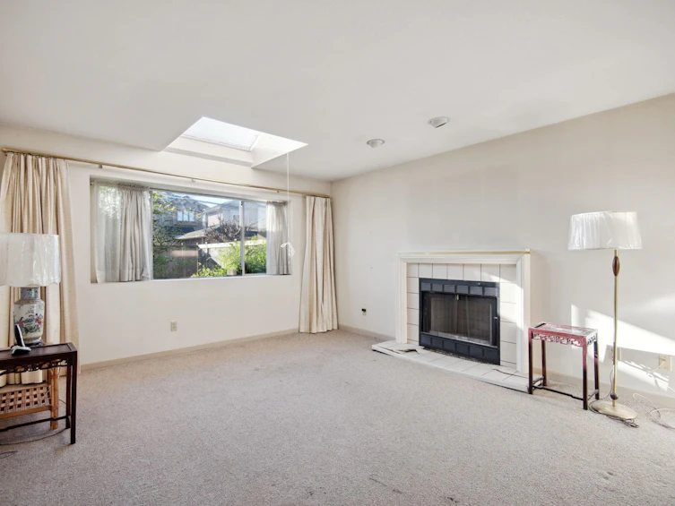 2760 W 20th Avenue, Vancouver, BC, V6L 1H2 - 8