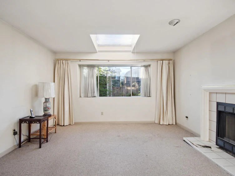 2760 W 20th Avenue, Vancouver, BC, V6L 1H2 - 9