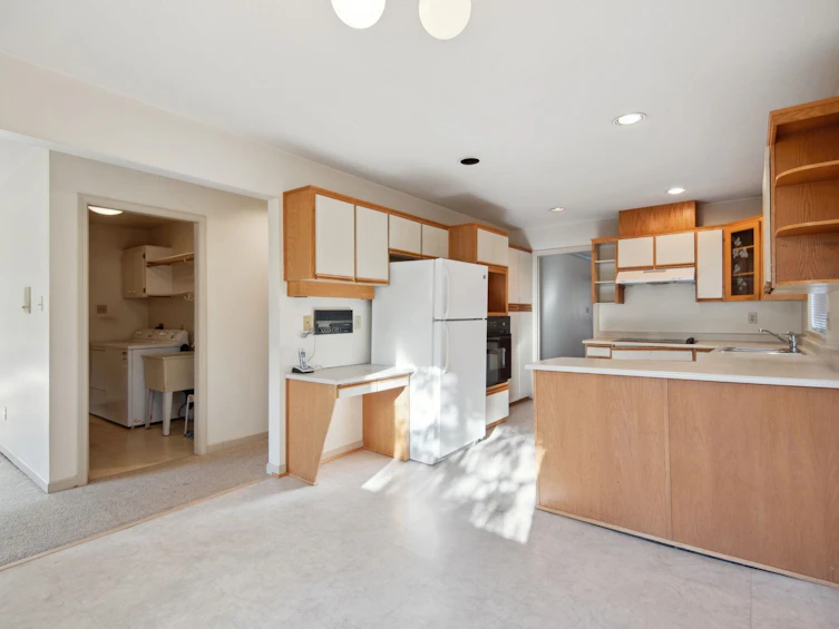 2760 W 20th Avenue, Vancouver, BC, V6L 1H2 - 11