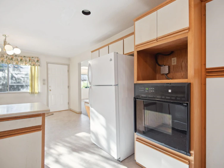 2760 W 20th Avenue, Vancouver, BC, V6L 1H2 - 17