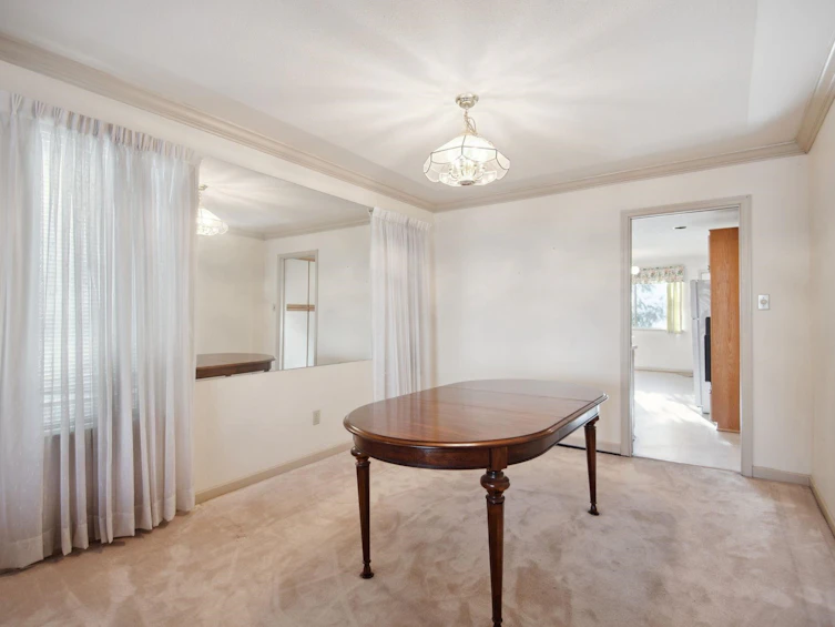 2760 W 20th Avenue, Vancouver, BC, V6L 1H2 - 18