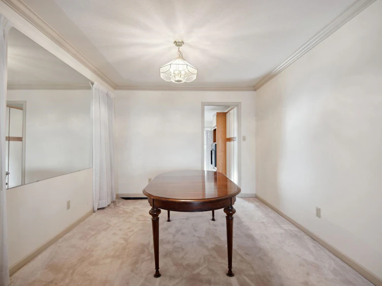 2760 W 20th Avenue, Vancouver, BC, V6L 1H2 - 19