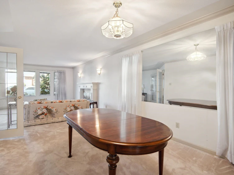 2760 W 20th Avenue, Vancouver, BC, V6L 1H2 - 20