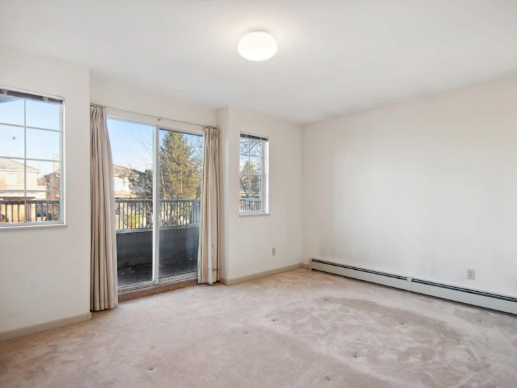 2760 W 20th Avenue, Vancouver, BC, V6L 1H2 - 21