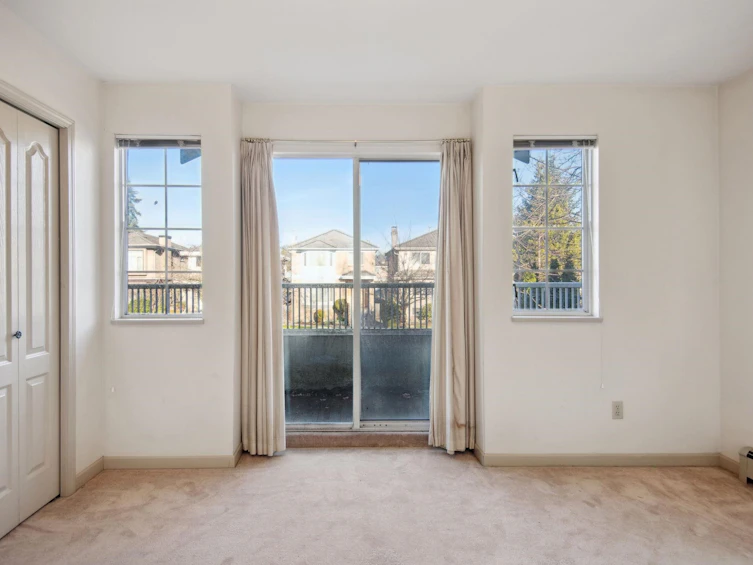 2760 W 20th Avenue, Vancouver, BC, V6L 1H2 - 22