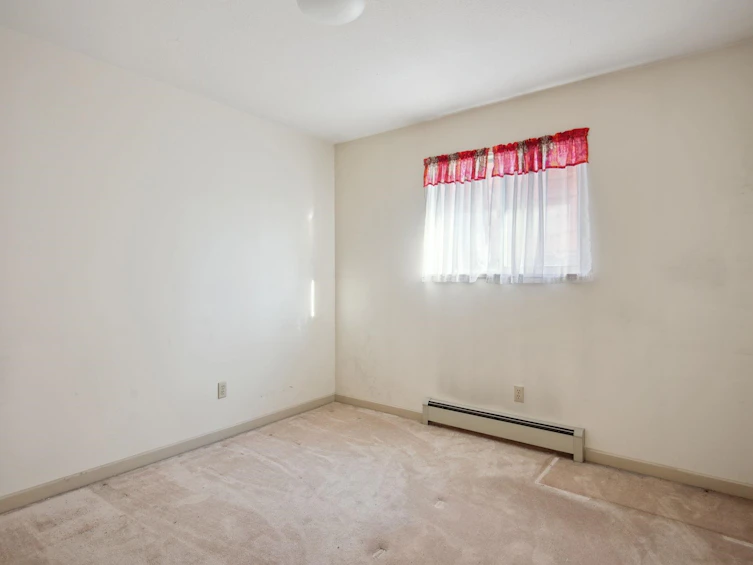 2760 W 20th Avenue, Vancouver, BC, V6L 1H2 - 23