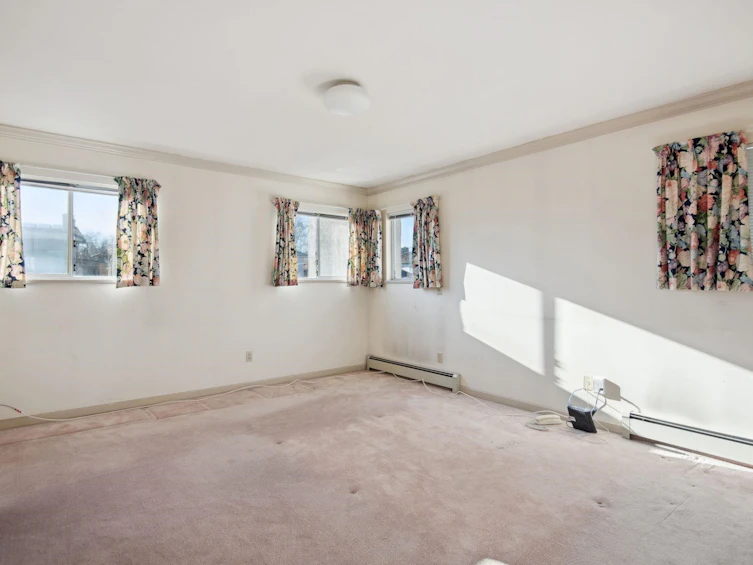 2760 W 20th Avenue, Vancouver, BC, V6L 1H2 - 25