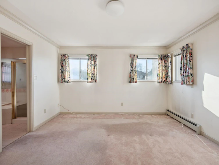 2760 W 20th Avenue, Vancouver, BC, V6L 1H2 - 26