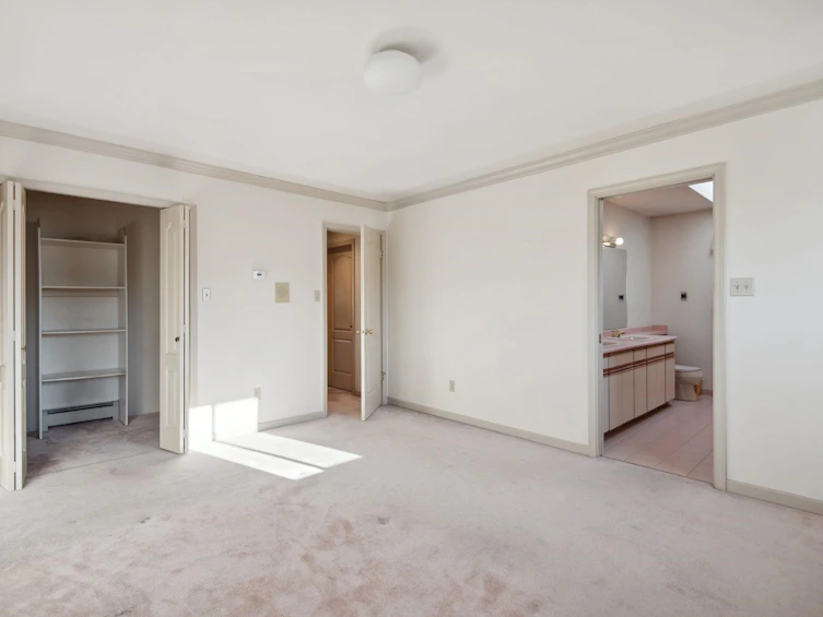 2760 W 20th Avenue, Vancouver, BC, V6L 1H2 - 27