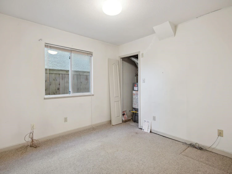 2760 W 20th Avenue, Vancouver, BC, V6L 1H2 - 31