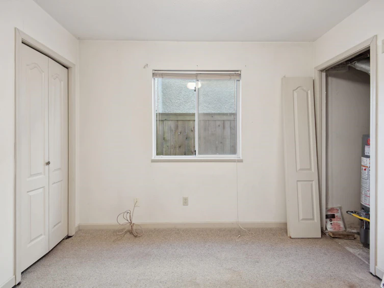 2760 W 20th Avenue, Vancouver, BC, V6L 1H2 - 32