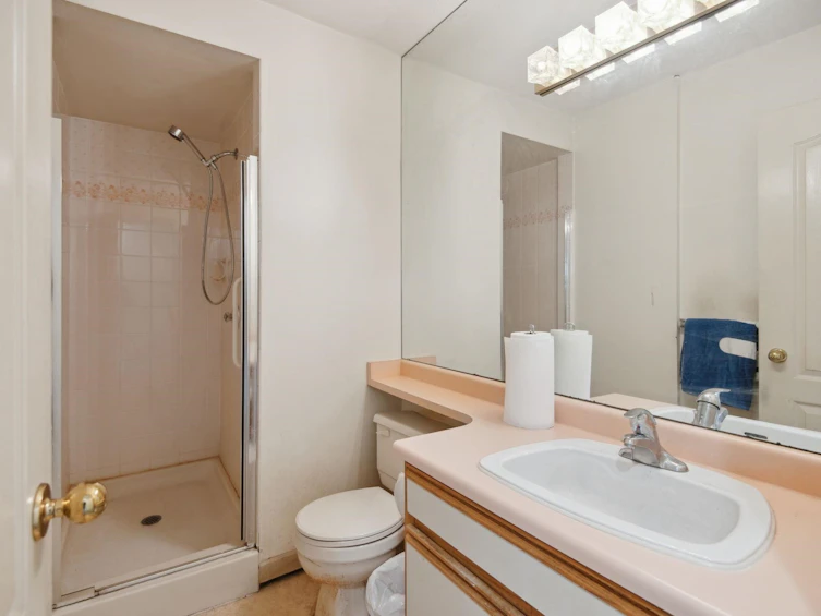 2760 W 20th Avenue, Vancouver, BC, V6L 1H2 - 33