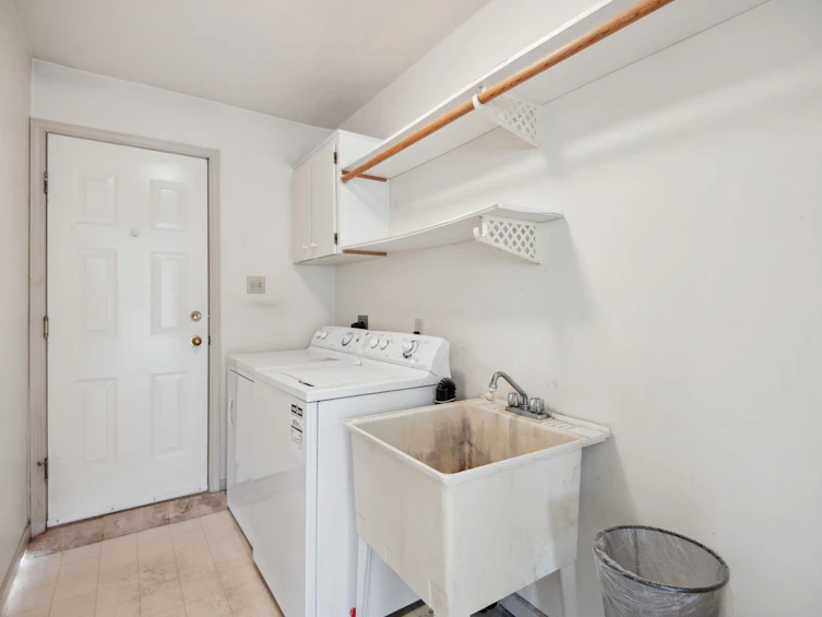 2760 W 20th Avenue, Vancouver, BC, V6L 1H2 - 34