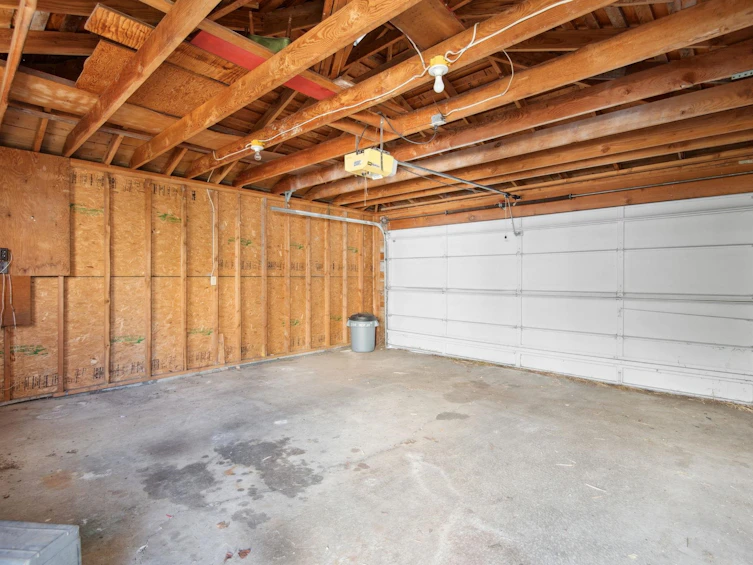 2760 W 20th Avenue, Vancouver, BC, V6L 1H2 - 36