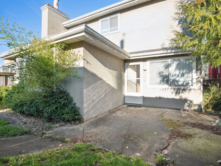 2760 W 20th Avenue, Vancouver, BC, V6L 1H2 - 37