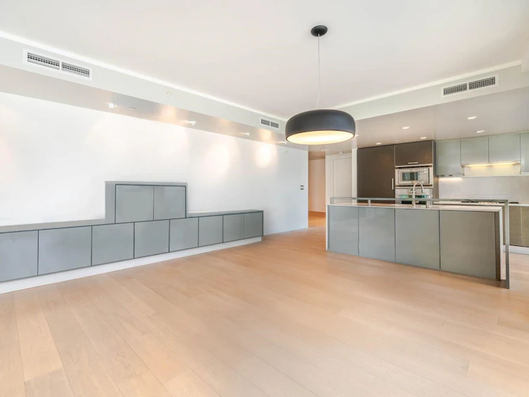 702-1499 W Pender Street, Vancouver, BC, V6G 0A7 - 4
