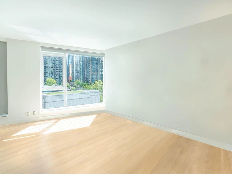 702-1499 W Pender Street, Vancouver, BC, V6G 0A7 - 15