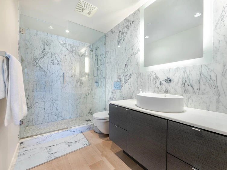 702-1499 W Pender Street, Vancouver, BC, V6G 0A7 - 19