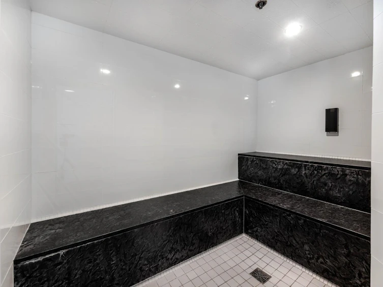702-1499 W Pender Street, Vancouver, BC, V6G 0A7 - 22