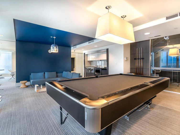 702-1499 W Pender Street, Vancouver, BC, V6G 0A7 - 25