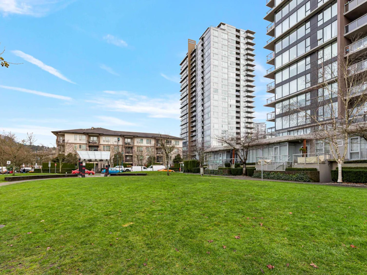 1103-660 Nootka Way, Port Moody, BC, V3H 0B7 - 30