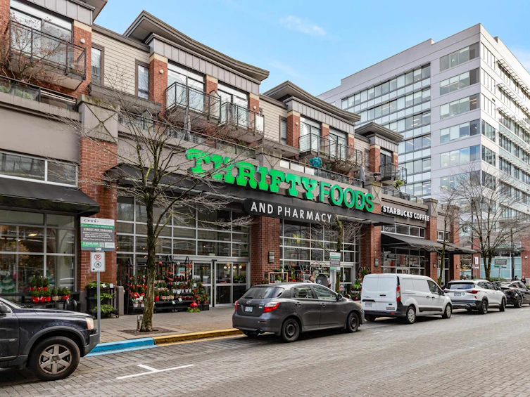 1103-660 Nootka Way, Port Moody, BC, V3H 0B7 - 32