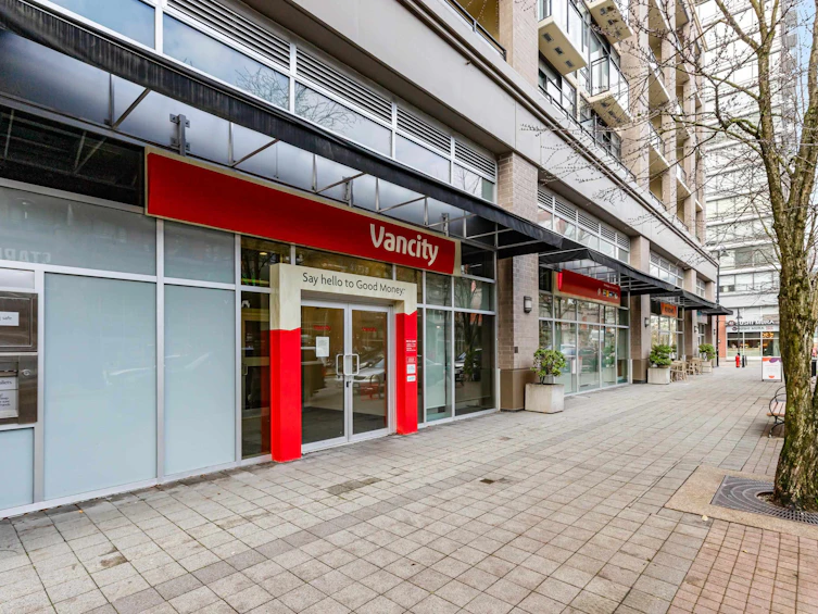 1103-660 Nootka Way, Port Moody, BC, V3H 0B7 - 33