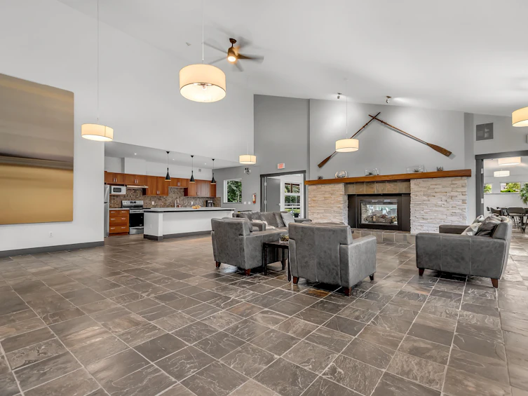 1103-660 Nootka Way, Port Moody, BC, V3H 0B7 - 35