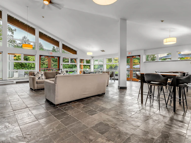 1103-660 Nootka Way, Port Moody, BC, V3H 0B7 - 36