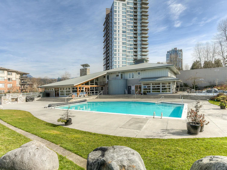 1103-660 Nootka Way, Port Moody, BC, V3H 0B7 - 38
