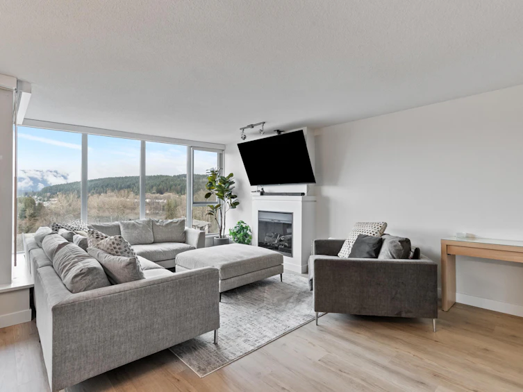 1103-660 Nootka Way, Port Moody, BC, V3H 0B7 - 3
