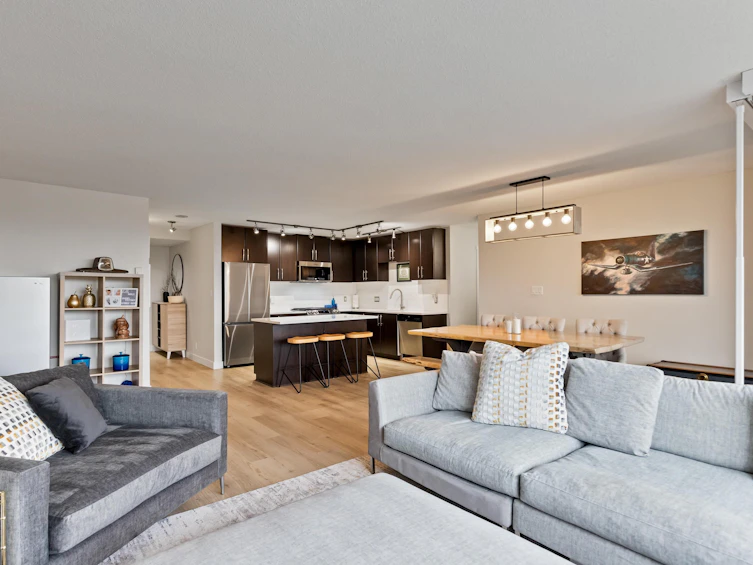 1103-660 Nootka Way, Port Moody, BC, V3H 0B7 - 4