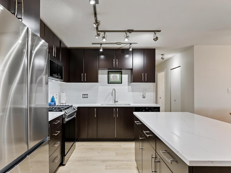 1103-660 Nootka Way, Port Moody, BC, V3H 0B7 - 6