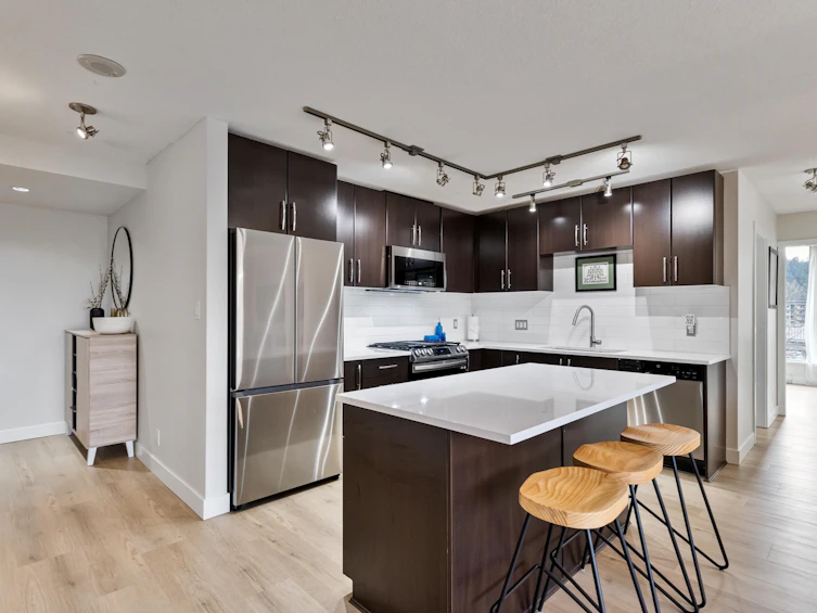 1103-660 Nootka Way, Port Moody, BC, V3H 0B7 - 7