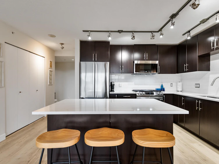1103-660 Nootka Way, Port Moody, BC, V3H 0B7 - 9