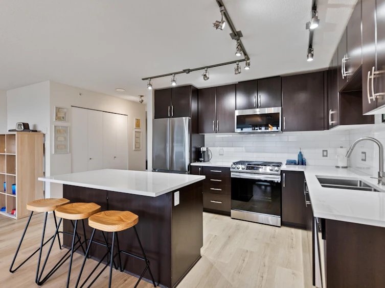 1103-660 Nootka Way, Port Moody, BC, V3H 0B7 - 10