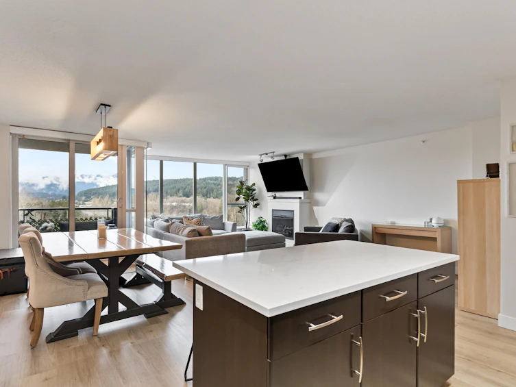 1103-660 Nootka Way, Port Moody, BC, V3H 0B7 - 12