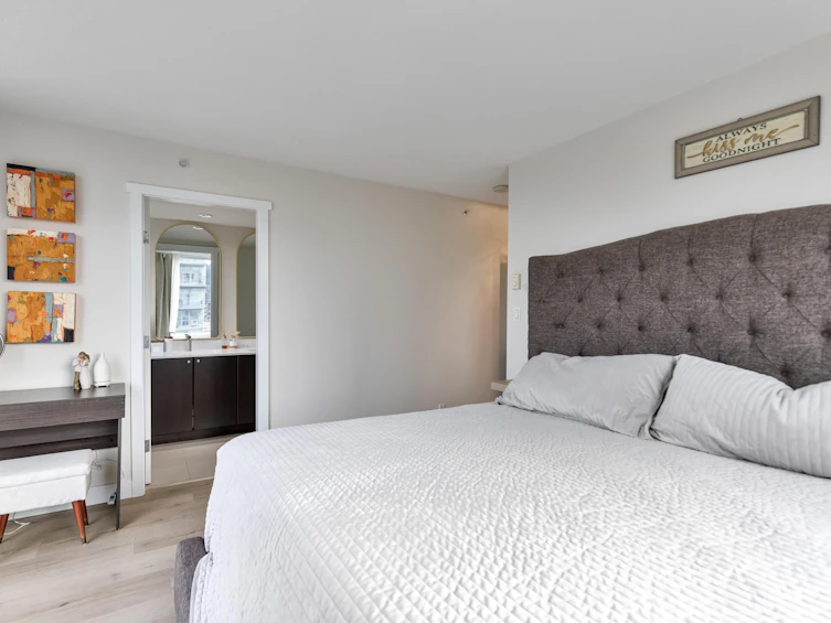 1103-660 Nootka Way, Port Moody, BC, V3H 0B7 - 17