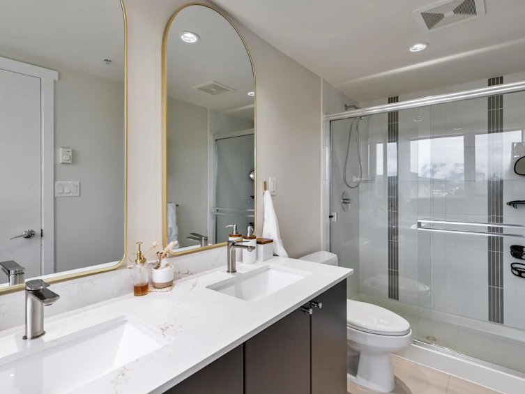 1103-660 Nootka Way, Port Moody, BC, V3H 0B7 - 19