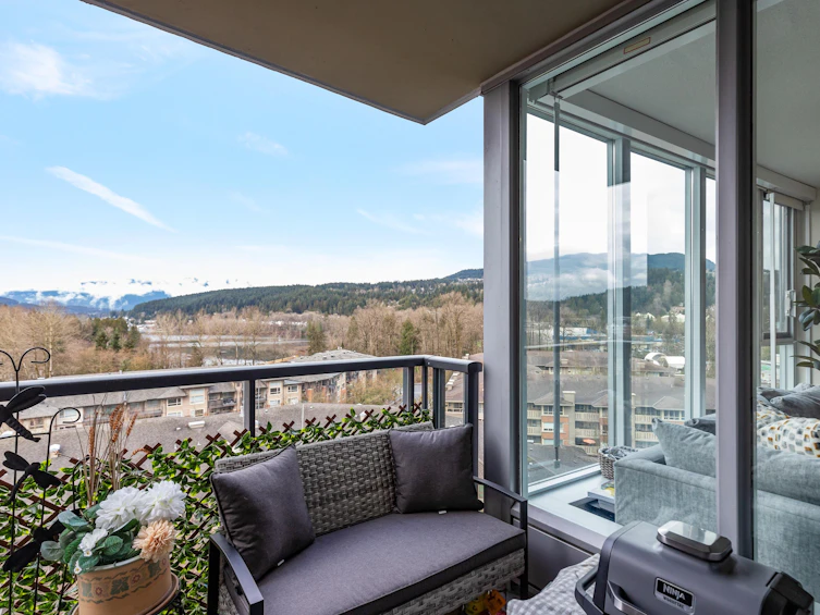 1103-660 Nootka Way, Port Moody, BC, V3H 0B7 - 23