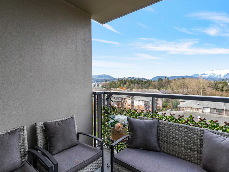 1103-660 Nootka Way, Port Moody, BC, V3H 0B7 - 24