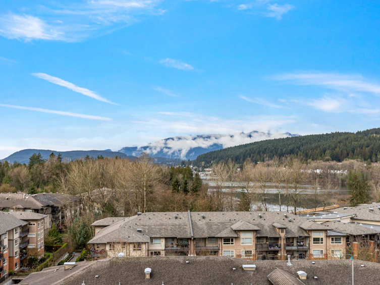 1103-660 Nootka Way, Port Moody, BC, V3H 0B7 - 25