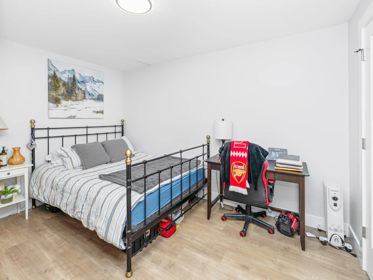12339 240 Street, Maple Ridge, BC, V4R 1M9 - 33